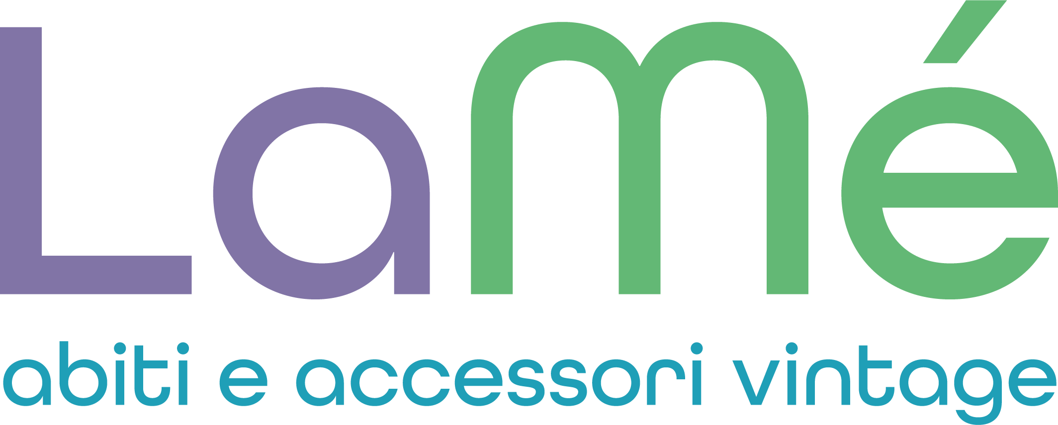 Lam&egrave;